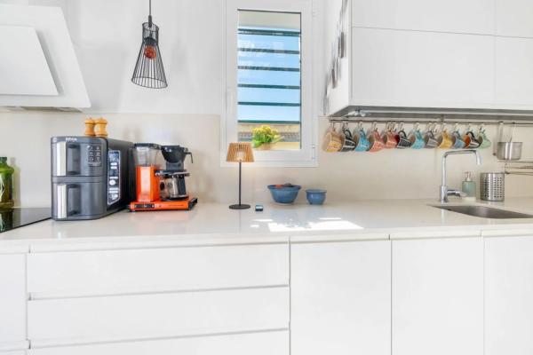 Piso en Barrio Playa Flamenca