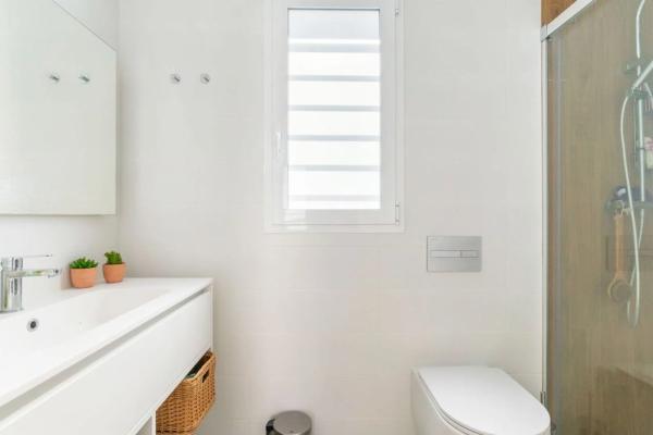 Piso en Barrio Playa Flamenca