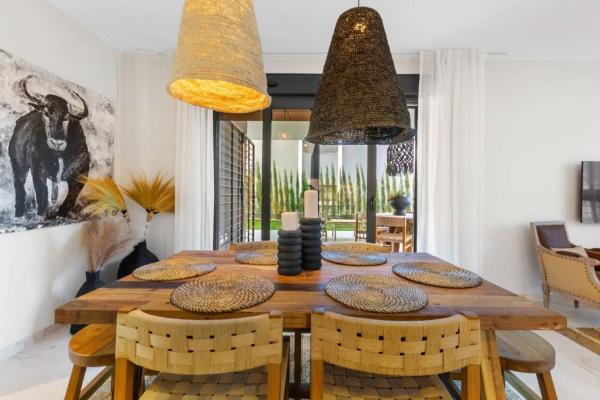 Piso en Barrio Playa Flamenca