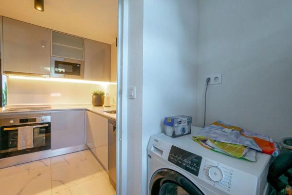 Piso en Barrio Playa Flamenca