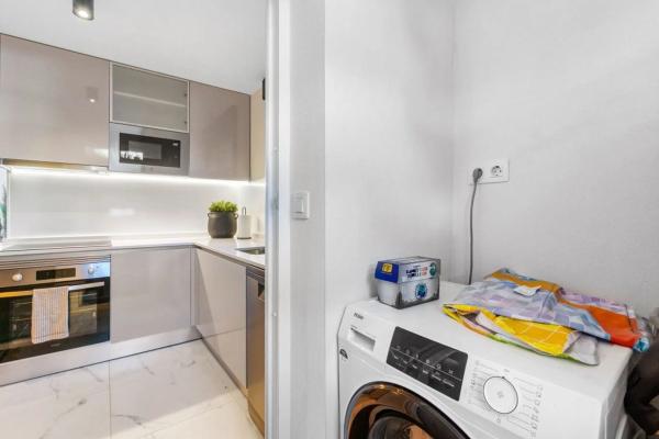 Piso en Barrio Playa Flamenca