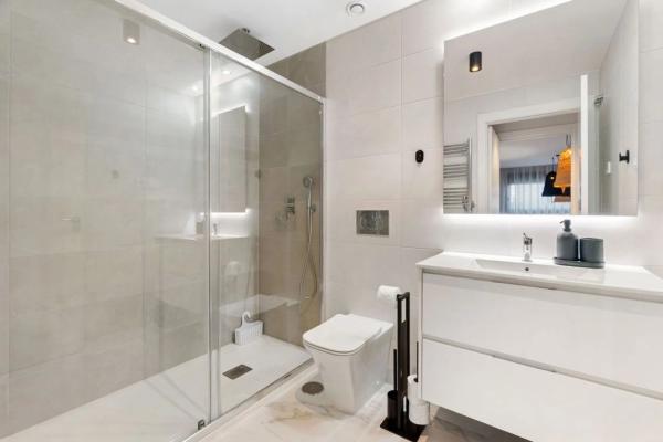 Piso en Barrio Playa Flamenca