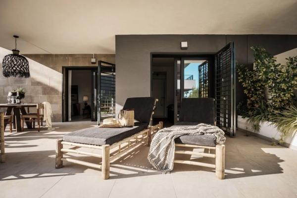 Piso en Barrio Playa Flamenca