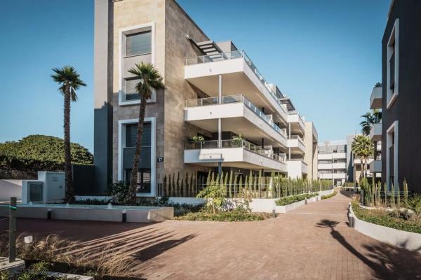 Piso en Barrio Playa Flamenca