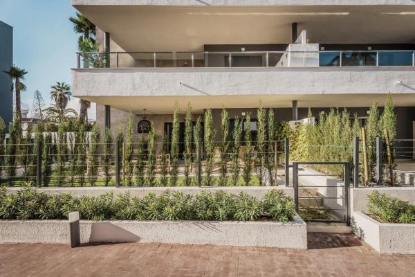 Piso en Barrio Playa Flamenca