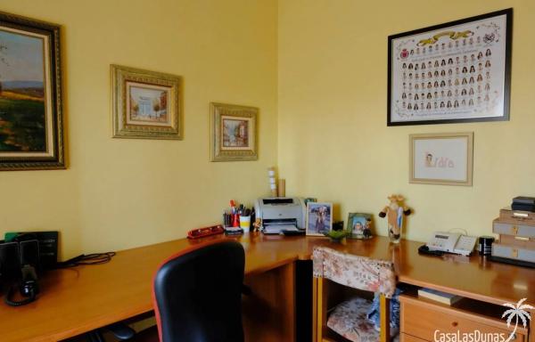 Finca rústica en calle