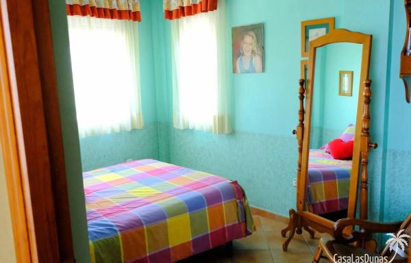 Finca rústica en calle