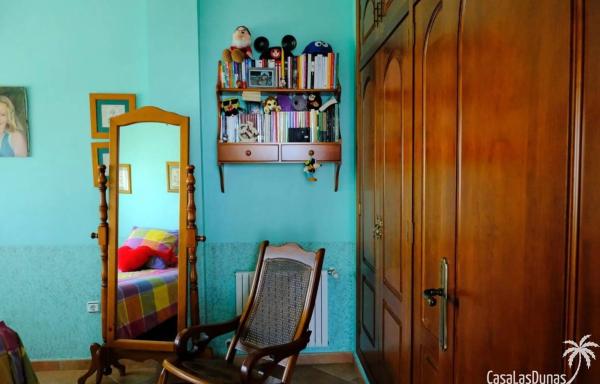 Finca rústica en calle