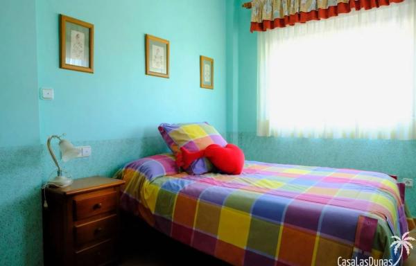 Finca rústica en calle