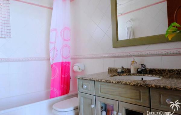 Finca rústica en calle