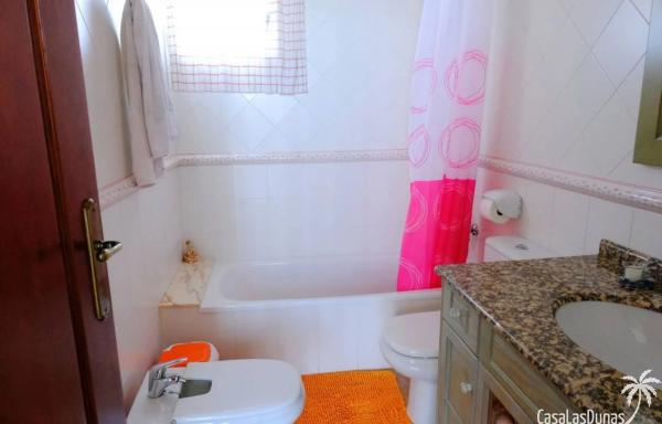 Finca rústica en calle