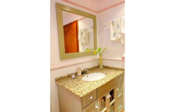 Finca rústica en calle