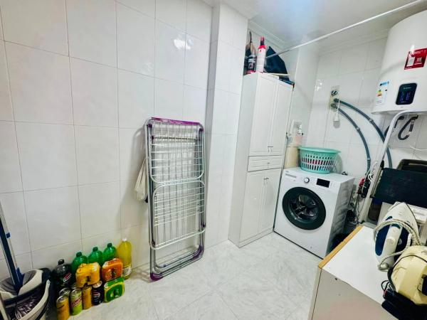 Piso en Barrio Playa Flamenca