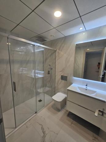 Piso en calle Pablo Picasso, 130