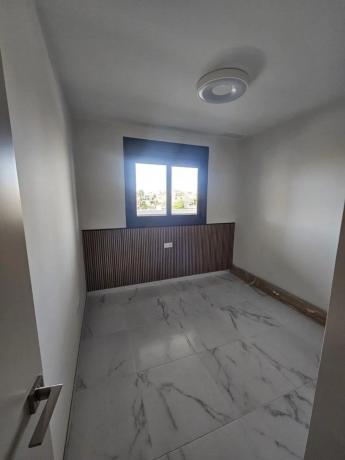 Piso en calle Pablo Picasso, 130