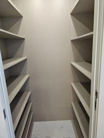 Piso en calle Pablo Picasso, 130