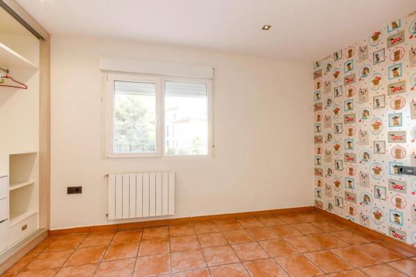 Casa independiente en calle Pablo Picasso, 8