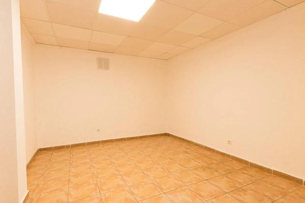 Casa independiente en calle Pablo Picasso, 8