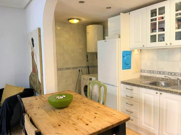 Dúplex en calle Guapiles