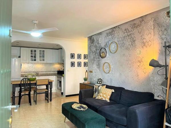 Dúplex en calle Guapiles