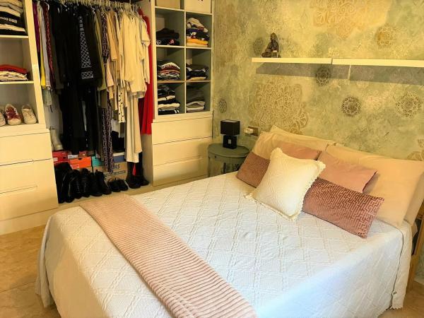 Dúplex en calle Guapiles