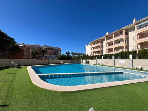 Dúplex en calle Guapiles