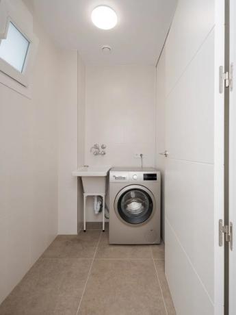 Piso en Barrio Playa Flamenca