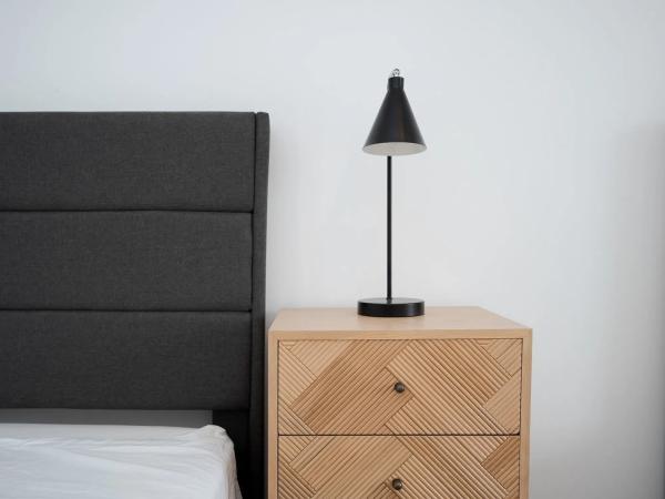 Piso en Barrio Playa Flamenca