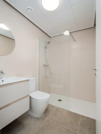 Piso en Barrio Playa Flamenca