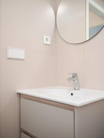 Piso en Barrio Playa Flamenca