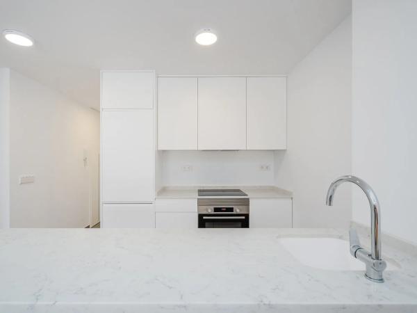 Piso en Barrio Playa Flamenca