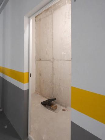 Piso en Barrio Playa Flamenca