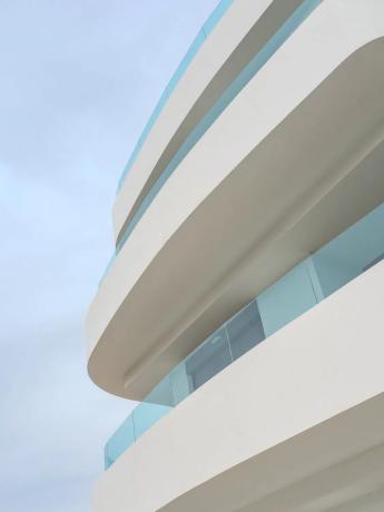 Piso en Barrio Playa Flamenca