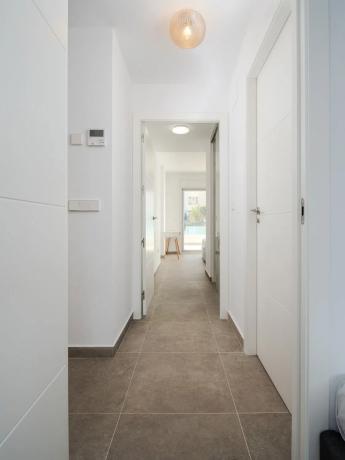 Piso en Barrio Playa Flamenca