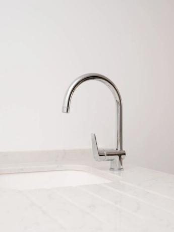 Piso en Barrio Playa Flamenca