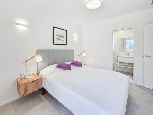 Piso en calle Niágara