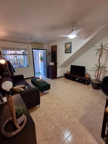 Piso en Barrio Playa Flamenca