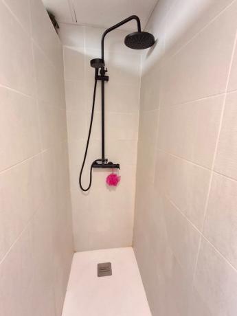 Piso en Barrio Playa Flamenca