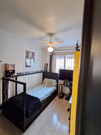 Piso en Barrio Playa Flamenca