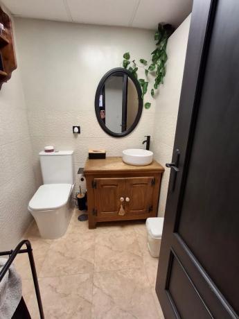 Piso en Barrio Playa Flamenca