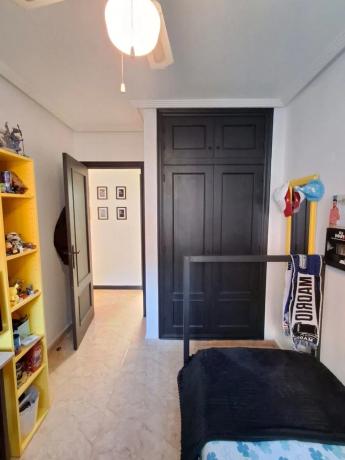 Piso en Barrio Playa Flamenca