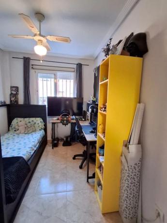 Piso en Barrio Playa Flamenca