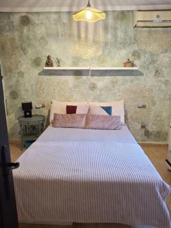 Piso en Barrio Playa Flamenca