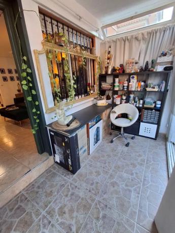 Piso en Barrio Playa Flamenca