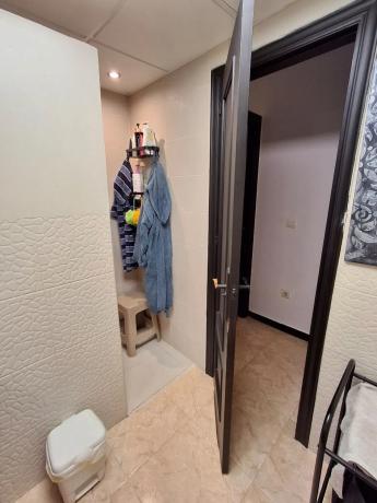 Piso en Barrio Playa Flamenca