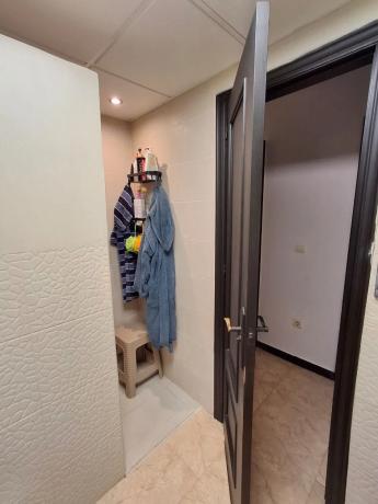 Piso en Barrio Playa Flamenca