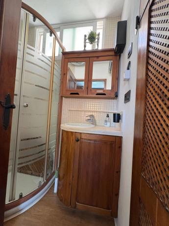 Casa independiente en avenida carrera