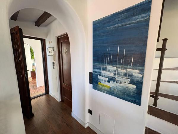 Casa independiente en avenida carrera