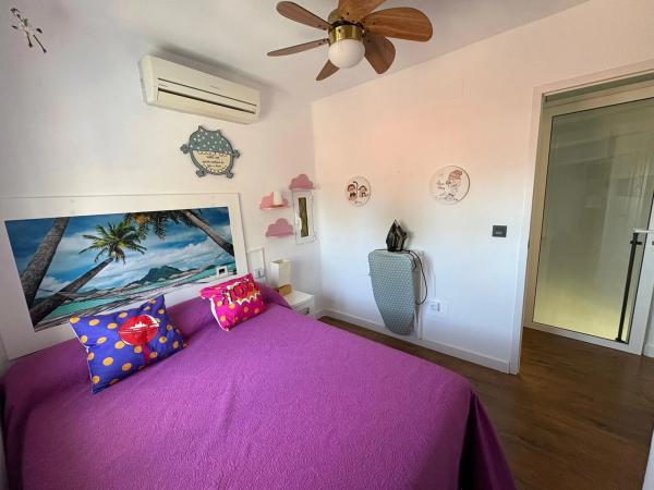 Casa independiente en avenida carrera