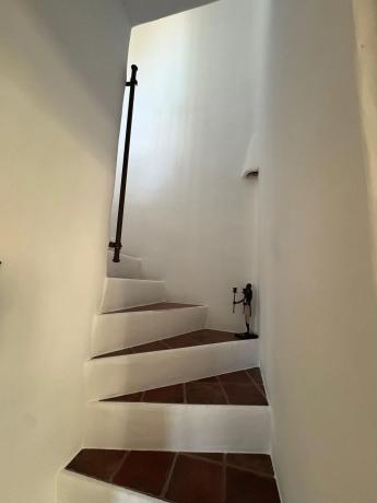 Casa independiente en avenida carrera